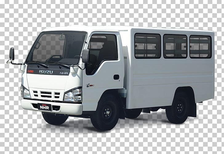 Compact Van Light Commercial Vehicle Transport PNG, Clipart, Arc, Auto, Automotive, Brand, Car Free PNG Download