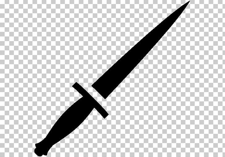 Computer Icons Drop7 PNG, Clipart, Angle, Army, Black And White, Cold Weapon, Computer Icons Free PNG Download