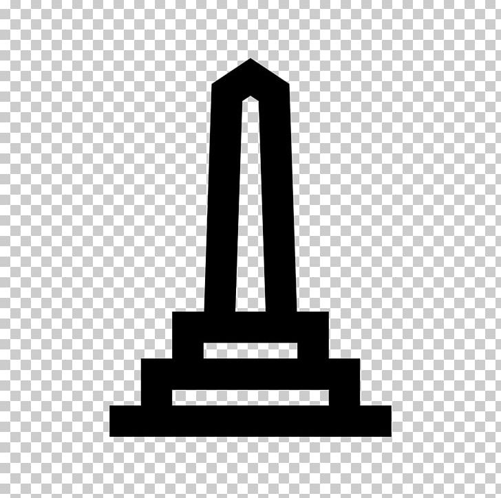 Computer Icons Obelisk Font PNG, Clipart, Angle, Black And White, Brand, Computer Icons, Desktop Environment Free PNG Download