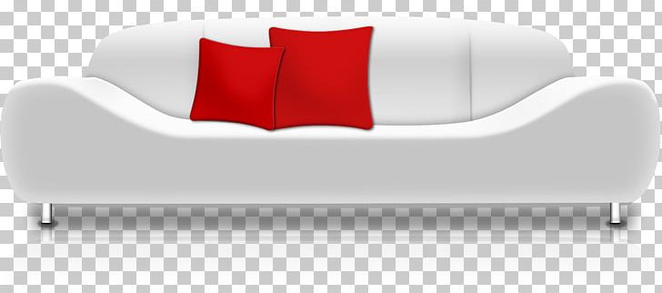 Couch Sofa Bed Computer File PNG, Clipart, Agy, Angle, Brand, Cerebral Cortex, Chair Free PNG Download