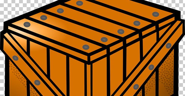 Crate Box Wood Plastic PNG, Clipart, Angle, Area, Box, Chest, Crate Free PNG Download