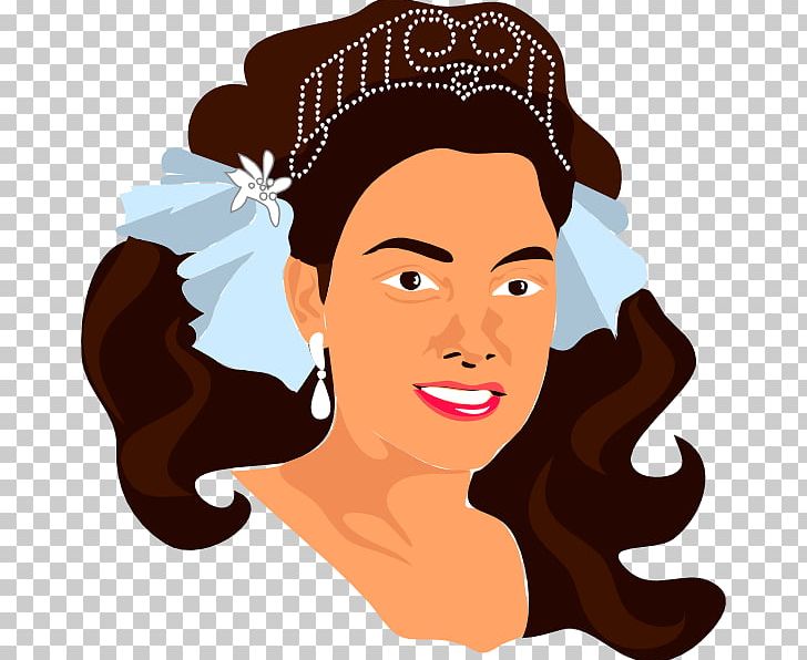 Crown Woman Princess PNG, Clipart, Cheek, Crown, Drawing, Ear, Face Free PNG Download
