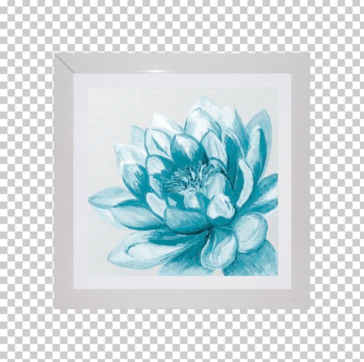 Drawing Watercolor Painting Turquoise Cornflowers PNG, Clipart, Artwork, Blue, Canvas, Color, Cornflowers Free PNG Download