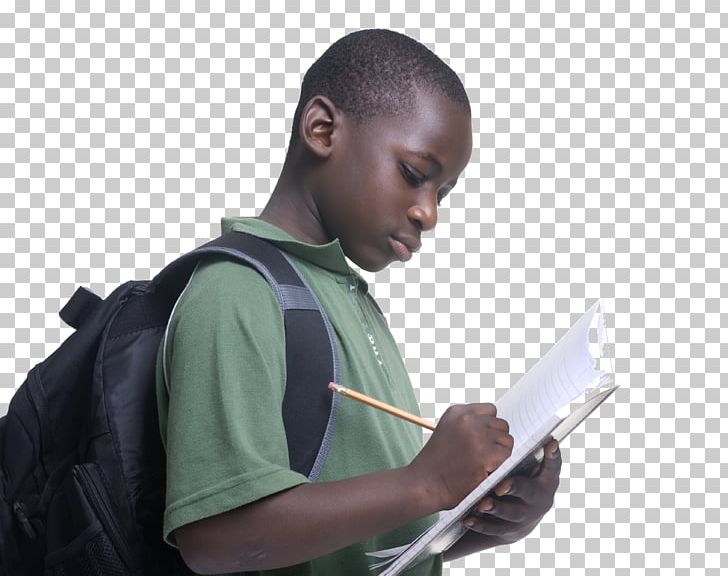 Education Elementary School National Secondary School Middle School PNG, Clipart, African American, Black Boy, Boy, Child, Education Free PNG Download