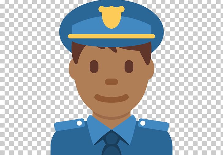 Emojipedia Zero-width Joiner Emoji Domain Police PNG, Clipart, Boy, Cartoon, Dark Skin, Emoji Domain, Emoticon Free PNG Download