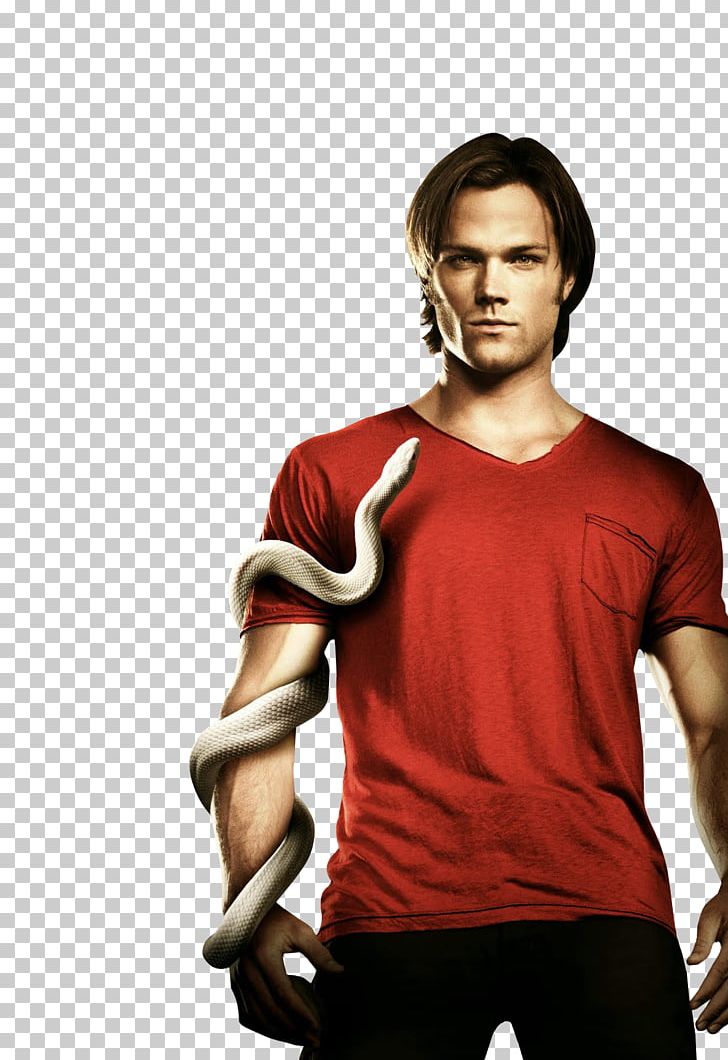 Eric Kripke Supernatural Dean Winchester Sam Winchester Television Show PNG, Clipart, Anna Milton, Arm, Dean Winchester, Eric Kripke, Fictional Characters Free PNG Download