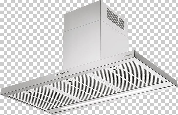 Exhaust Hood Kitchen Parede Living Room Vacuum Cleaner PNG, Clipart, Angle, Ceiling, Chimney, Cooker, Exhaust Hood Free PNG Download
