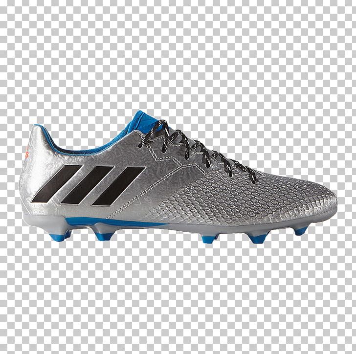 Football Boot Adidas Messi 16.3 Fg Cleat Shoe PNG, Clipart,  Free PNG Download