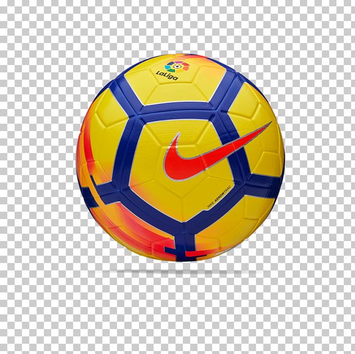Football Nike Ordem Sport PNG, Clipart, Adidas, Ball, Football, Nike, Nike Mercurial Vapor Free PNG Download