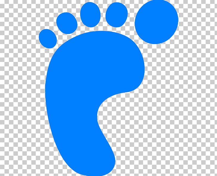 Footprint Blue Paw PNG, Clipart, Animal Track, Area, Azure, Blue, Booties Cliparts Free PNG Download