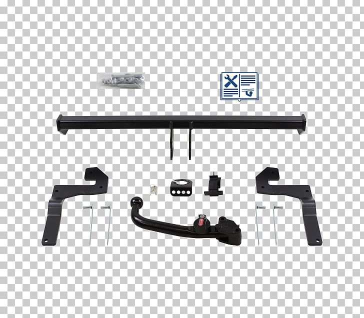 Ford Tow Hitch Car Bosal Drawbar PNG, Clipart, Angle, Automotive Exterior, Auto Part, Bosal, Car Free PNG Download