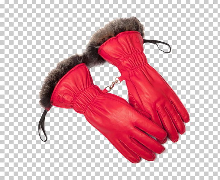 Glove Lining Leather Fur Hestra PNG, Clipart, Clothing, Cornelia James, Cuff, Fake Fur, Finger Free PNG Download