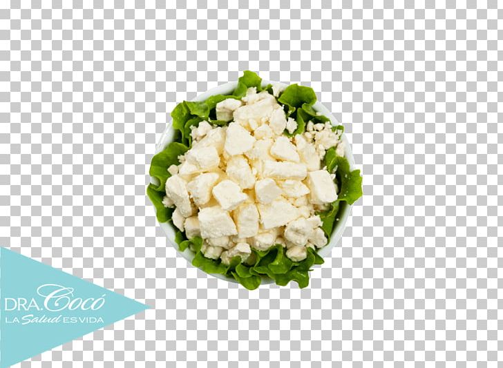 Goat Cheese Feta Vegetarian Cuisine Goat Milk Greek Cuisine PNG, Clipart, Ahuntz, Cheese, Coconut Milk, Cruciferous Vegetables, Crumble Free PNG Download