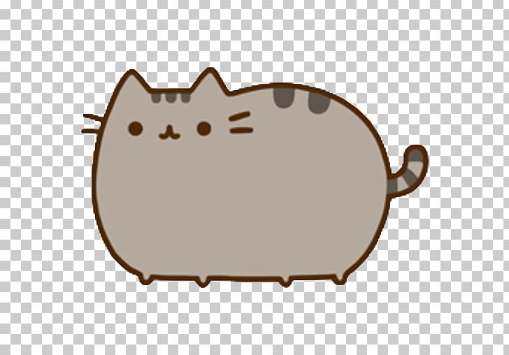 Grumpy Cat Pusheen Kitten T-shirt PNG, Clipart, Animals, App, Carnivoran, Cat, Cat Litter Trays Free PNG Download