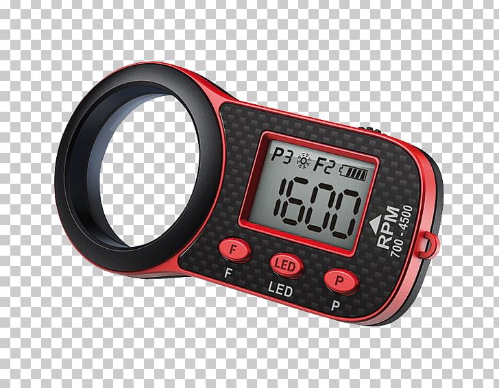 Helicopter Radio-controlled Car Tachometer Multirotor PNG, Clipart, Car, Electronics, Electronic Speed Control, Gauge, Hardware Free PNG Download