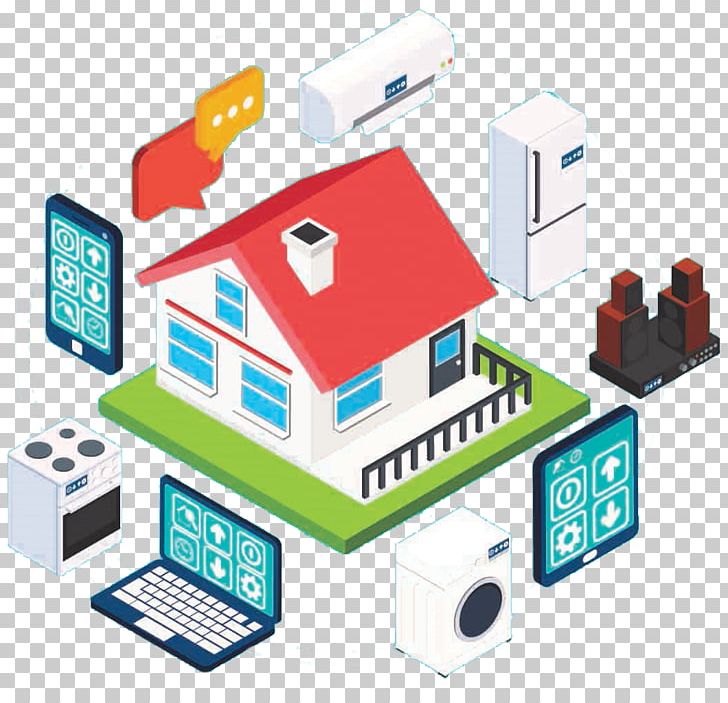 Home Automation Kits House Building Automation PNG, Clipart, Automation, Building, Communication, Computer Network, Electronic Component Free PNG Download