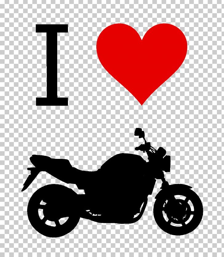 Honda CBF Series Motorcycle Honda CB500 Twin Honda CBR1000RR PNG, Clipart, Area, Artwork, Black And White, Cars, Heart Free PNG Download