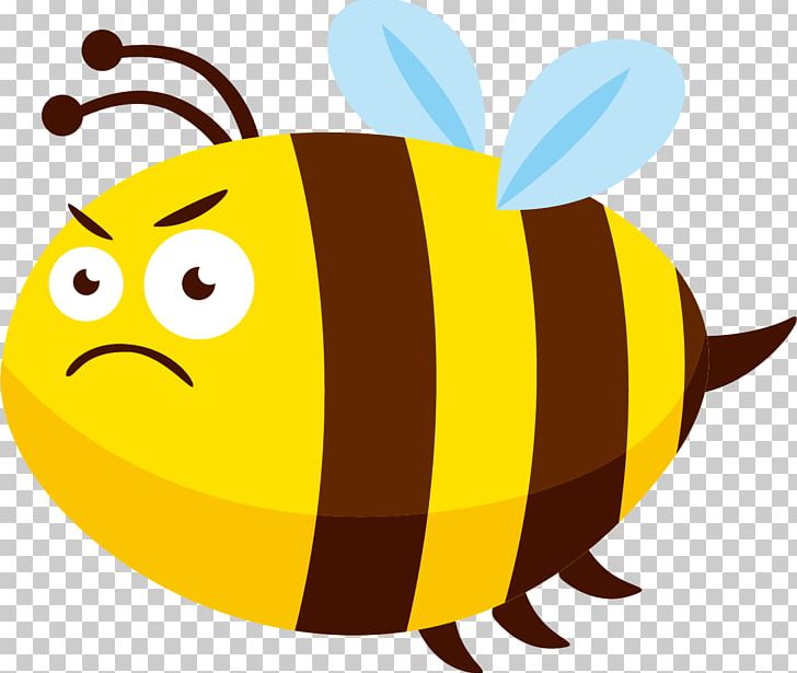 Honey Bee Insect PNG, Clipart, Apitoxin, Bee, Bees, Bees Gather Honey, Bee Vector Free PNG Download