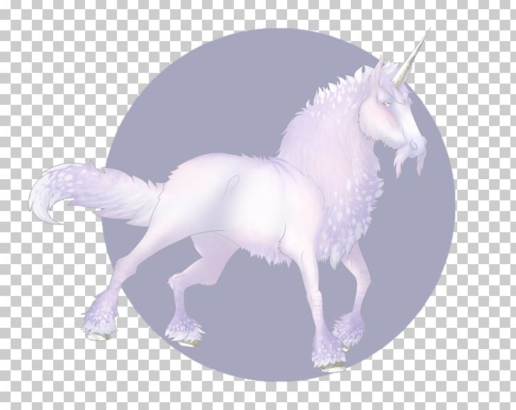 Horse Unicorn Mane Purple Violet PNG, Clipart, Animals, Character, Fiction, Fictional Character, Horse Free PNG Download