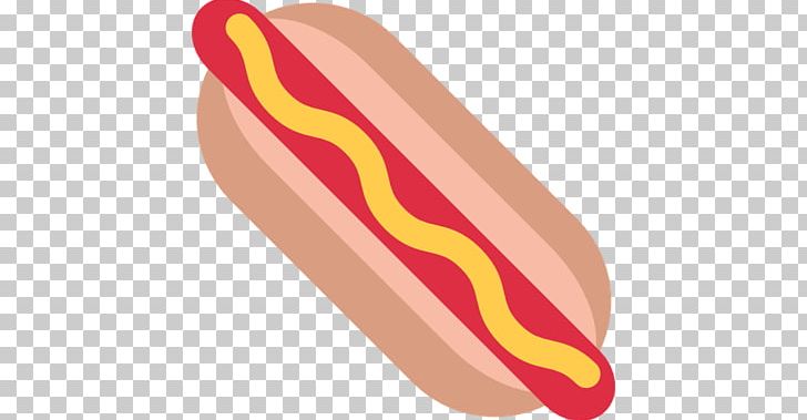Hot Dog Finger Lipstick PNG, Clipart, Clip Art, Dog, Finger, Food Drinks, Hand Free PNG Download