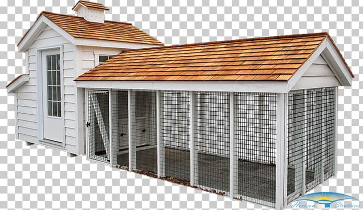 House Roof Siding PNG, Clipart, Chicken House, Facade, Home, House, Roof Free PNG Download
