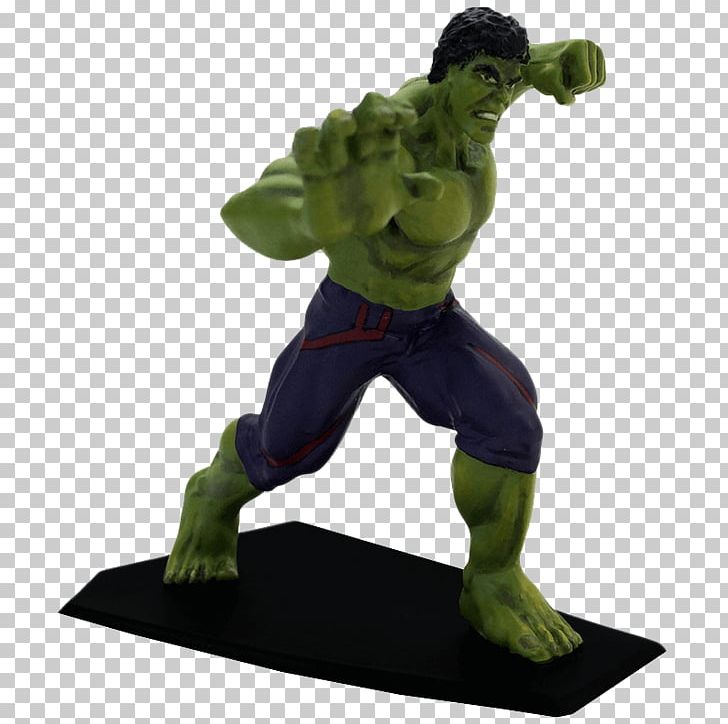 Hulk Figurine Ultron Iron Man Vision PNG, Clipart, Action Figure, Action Toy Figures, Avengers Age Of Ultron, Avengers Infinity War, Black Widow Free PNG Download