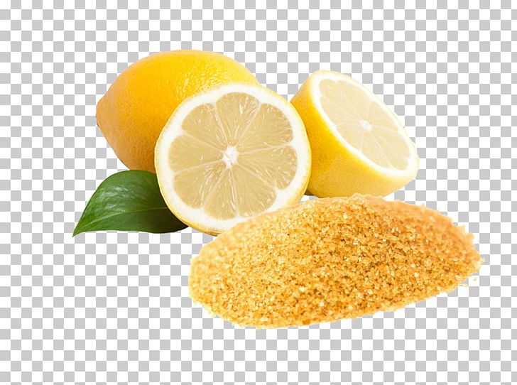 Lemon Juice Lemon Juice Fruit Food PNG, Clipart, Carotene, Citric Acid, Citrus, Commodity, Dish Free PNG Download