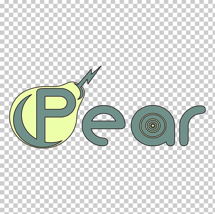 Logo Brand Product Design Green PNG, Clipart, Art, Brand, Circle, Green, Line Free PNG Download