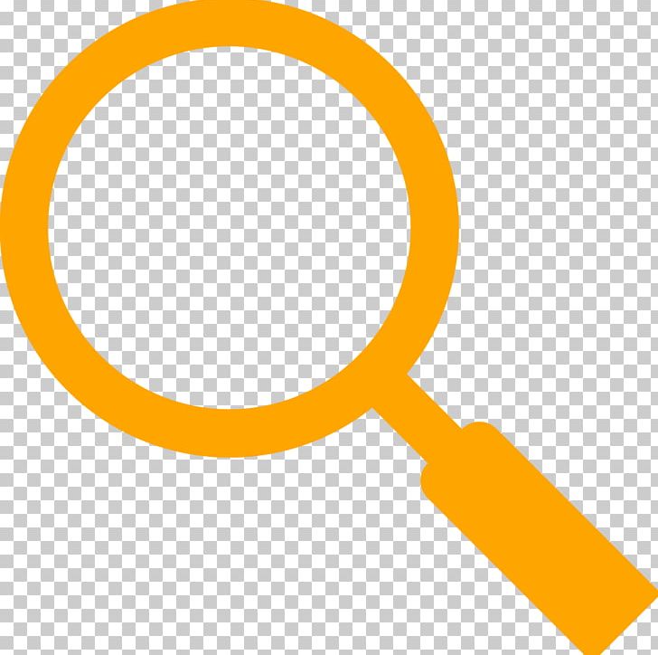 Magnifying Glass Computer Icons PNG, Clipart, Area, Brand, Circle, Computer Icons, Download Free PNG Download