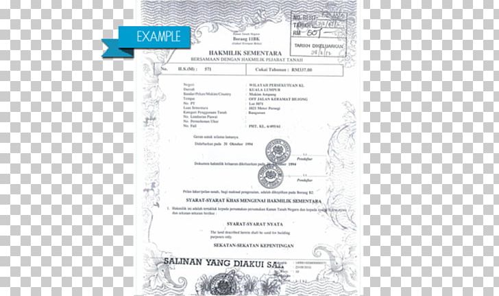 Malaysia Foreign Exchange Market Deed Strata Title House PNG, Clipart, Bank, Brand, Deed, Foreign Exchange Market, Home Free PNG Download