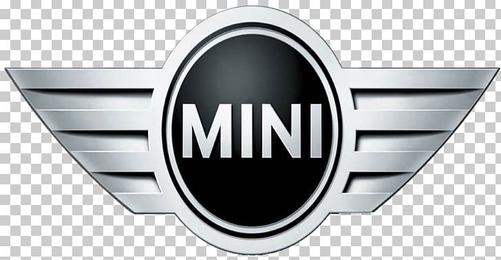 MINI Cooper Car MINI Countryman Mini E PNG, Clipart, Automobile Repair Shop, Automotive Design, Automotive Exterior, Bmw, Brand Free PNG Download