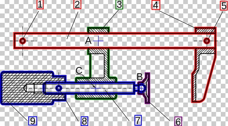 Modélisation Cinématique Des Mécanismes Linkage Clamp Equivalence Relation Mechanics PNG, Clipart, Angle, Area, Clamp, Class, Diagram Free PNG Download