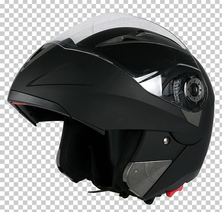 Motorcycle Helmets Motorcycle Accessories Bicycle Helmets PNG, Clipart, Bicycle, Bicycle Clothing, Bicycle Helmet, Bicycle Helmets, Motorcycle Free PNG Download