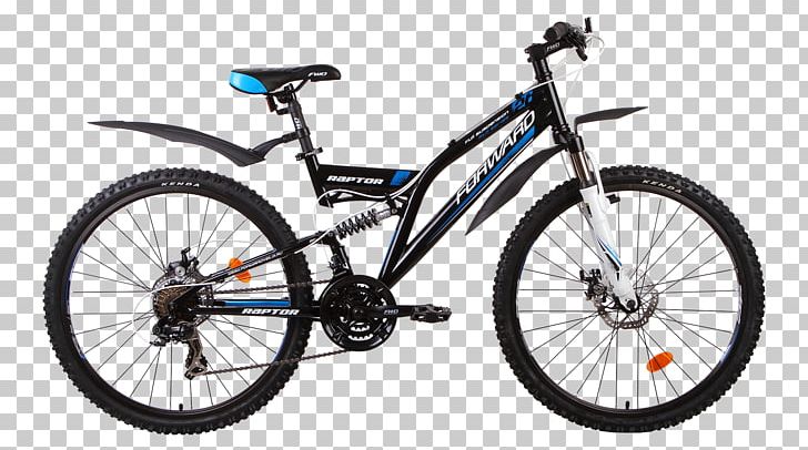 Mountain Bike Trek Bicycle Corporation Downhill Mountain Biking Cross-country Cycling PNG, Clipart, Autom, Automotive Exterior, Bicycle, Bicycle Accessory, Bicycle Frame Free PNG Download
