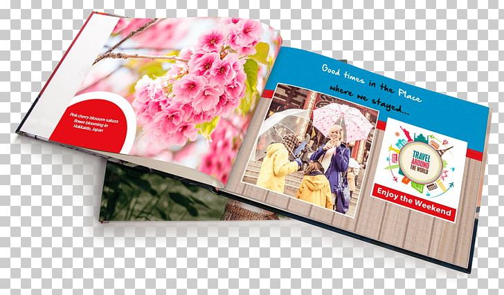 Photographic Paper Photo-book Printing PNG, Clipart, Advertising, Book, Bookbinding, Brand, Brochure Free PNG Download
