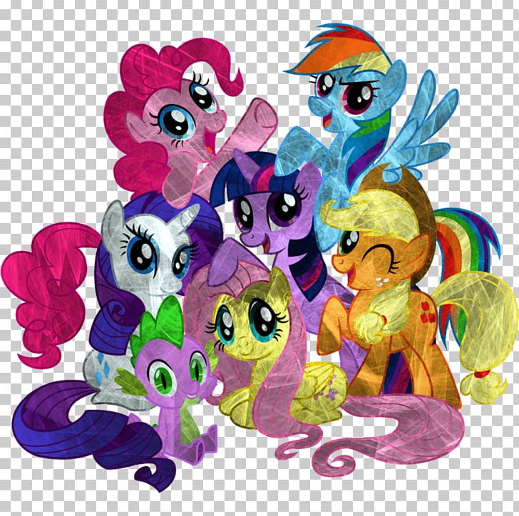 Pony Applejack Embroidery Cross-stitch Twilight Sparkle PNG, Clipart, Bird, Cross, Fictional Character, Mane, Miscellaneous Free PNG Download