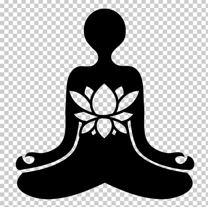 Pranayama Ujjayi Breath Yoga Massage Breathing PNG, Clipart, Asento, Ashtanga Vinyasa Yoga, Black And White, Bodywork, Breathing Free PNG Download