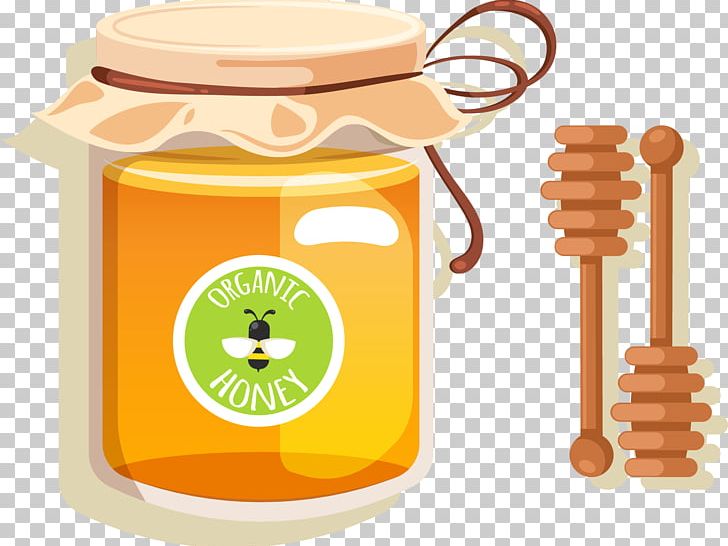 Pryanik Honey PNG, Clipart, Animation, Cup, Designer, Food, Food Drinks Free PNG Download