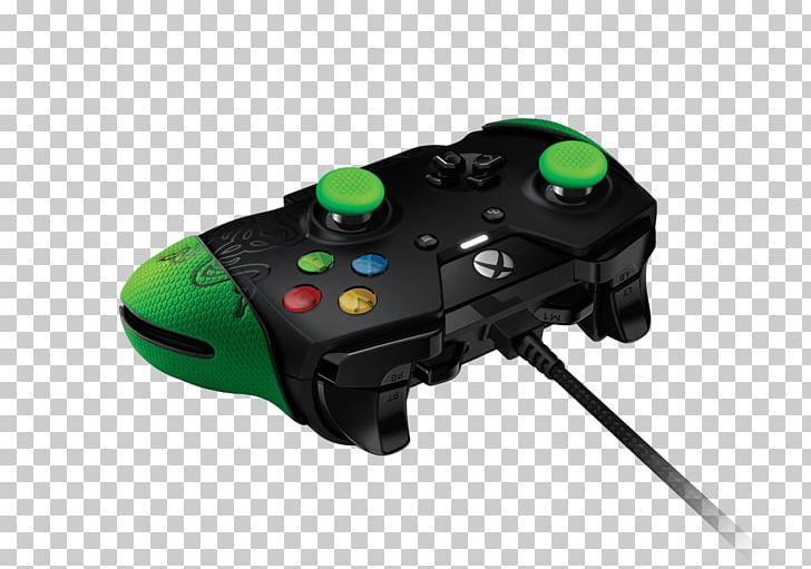 Razer Wildcat Xbox One Controller Game Controllers Video Game PNG, Clipart, All Xbox Accessory, Computer, Electronic Device, Game Controller, Game Controllers Free PNG Download