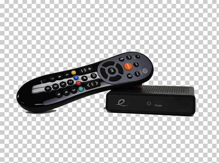 Remote Controls PlayStation 3 Accessory All Xbox Accessory PNG, Clipart, Computer Hardware, Controller, Electronic Device, Electronics, Game Controller Free PNG Download