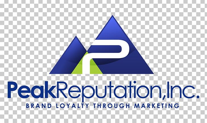 Reputation Management Service PNG, Clipart, Area, Brand, Business, Company, Customer Free PNG Download