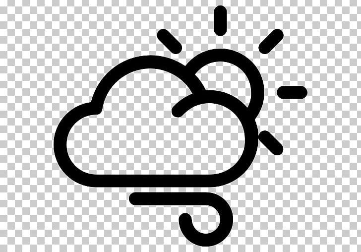 San Diego KGTV Weather Computer Icons PNG, Clipart, Black And White, California, Circle, Climate, Cloud Free PNG Download