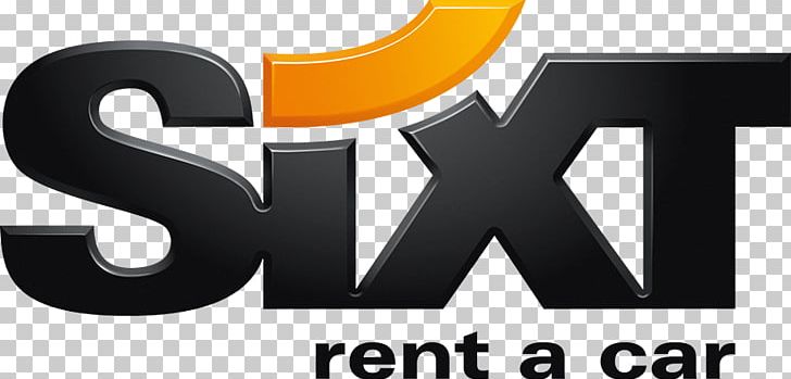 Sixt Car Rental Renting Avis Rent A Car PNG, Clipart, Agency, Airport, Avis Rent A Car, Brand, Budget Rent A Car Free PNG Download