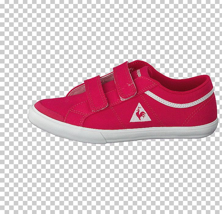 Sports Shoes Nike Red Le Coq Sportif PNG, Clipart, Adidas, Athletic Shoe, Blue, Cross Training Shoe, Footwear Free PNG Download