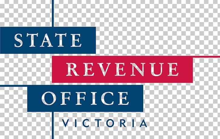 State Revenue Office Victoria Income Tax PNG, Clipart, Accounting, Angle, Area, Australia, Banner Free PNG Download