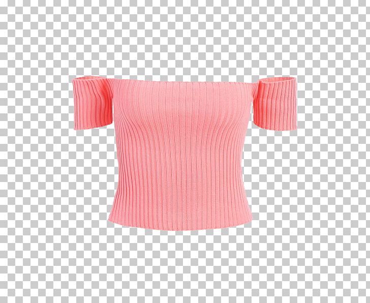 T-shirt Crop Top Sweater Sleeve PNG, Clipart, Bikini, Blouse, Blue, Clothing, Crop Top Free PNG Download