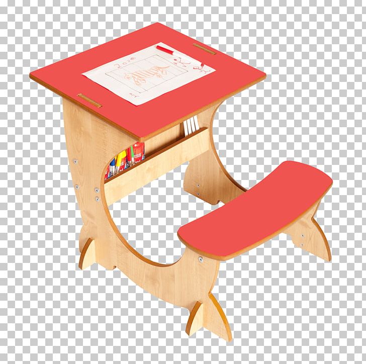 Table Desk Child Blackboard Wood PNG, Clipart, Angle, Art Station, Artstation, Blackboard, Chair Free PNG Download