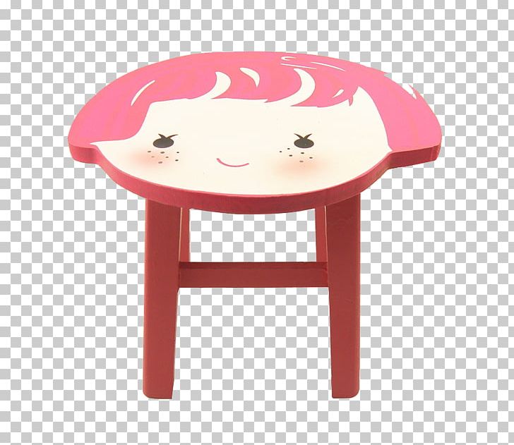 Table Rocking Chair Stool Child PNG, Clipart, Chair, Child, Children, Creative Background, Creative Graphics Free PNG Download