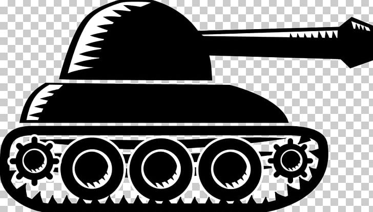 Tank M1 Abrams PNG, Clipart, Art, Automotive Design, Black, Black And White, Clip Free PNG Download
