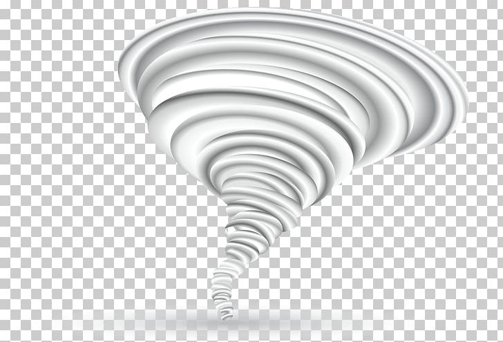 Tornado Euclidean Wind PNG, Clipart, Angle, Background White, Black And White, Black White, Chart Free PNG Download